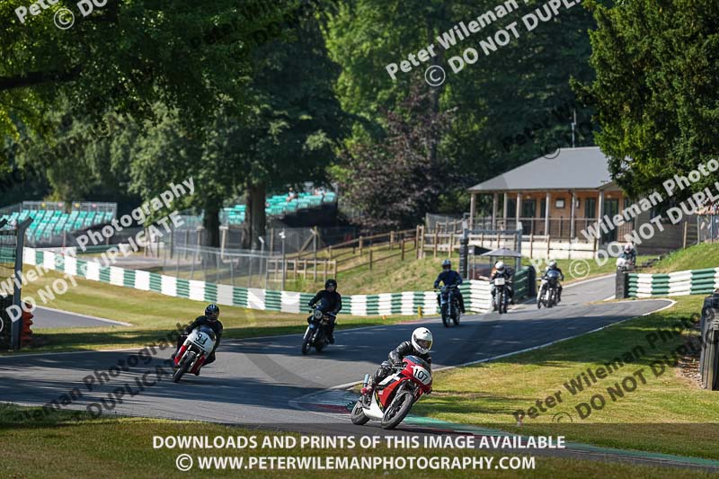 cadwell park;cadwell park photographs;cadwell trackday photographs;enduro digital images;event digital images;eventdigitalimages;peter wileman photography;racing digital images;trackday digital images;trackday photos